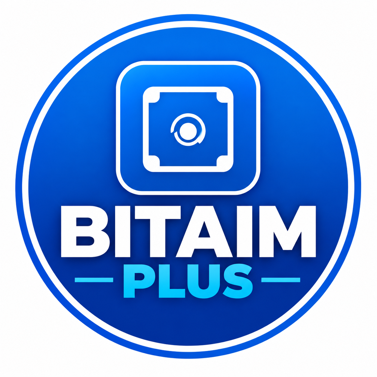 BitAim Plus