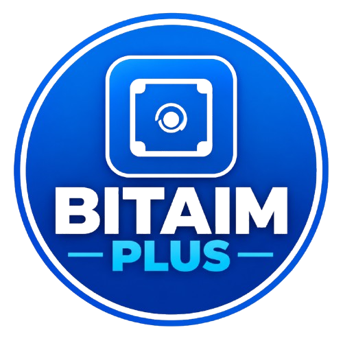 BitAIM_Plus